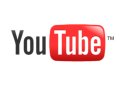 BibleTalk on YouTube